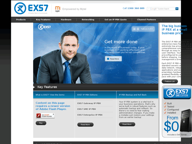 www.exs7.com