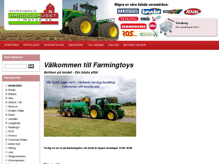 www.farmingtoys.se