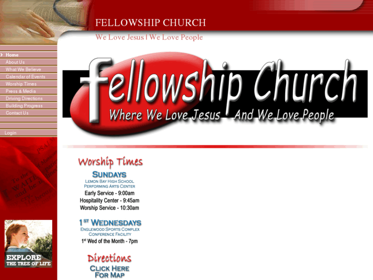 www.fellowshipenglewood.com