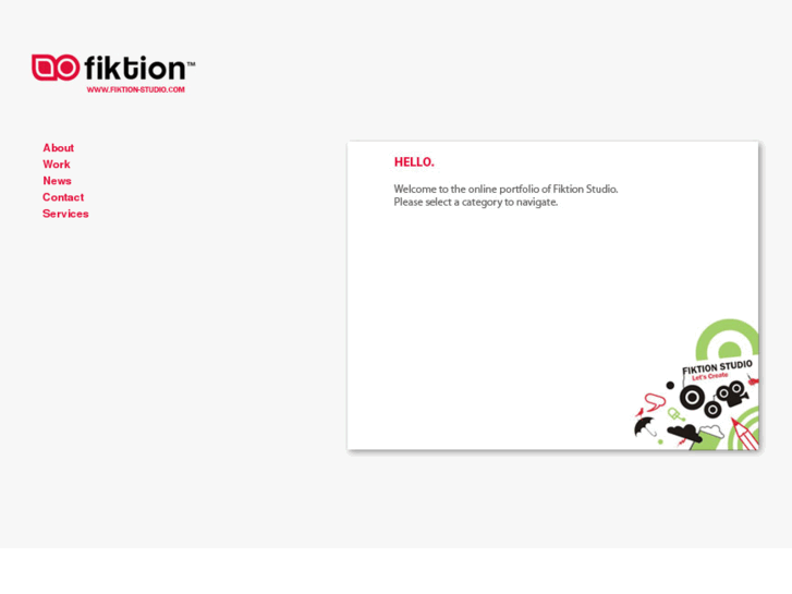 www.fiktion-studio.com