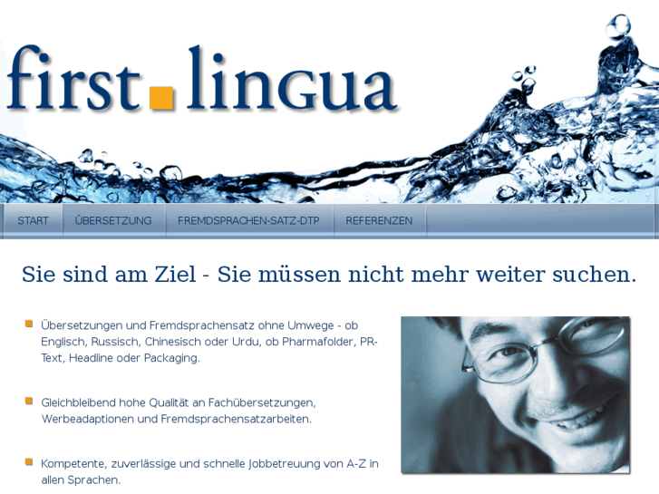 www.firstlingua.de