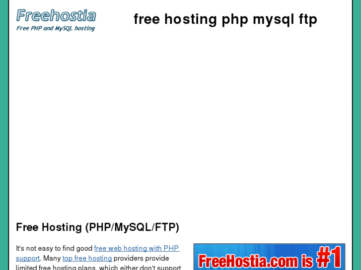 www.free-hosting-php-mysql-ftp.com