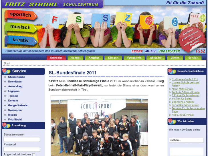www.fssz.at