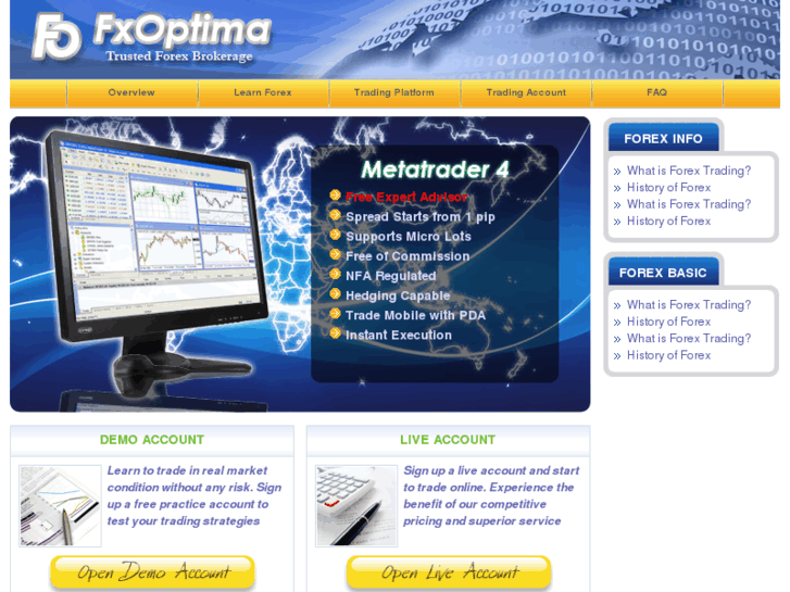 www.fxoptima.com