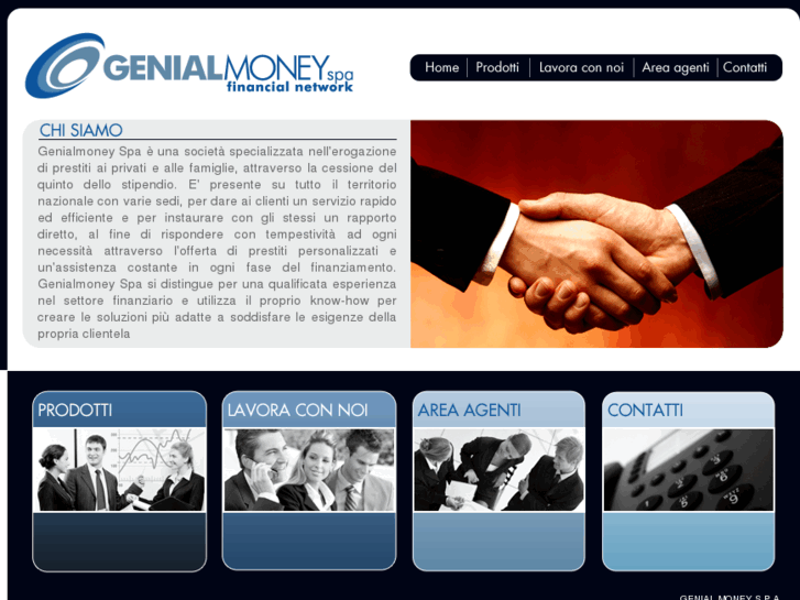 www.genialmoney.com