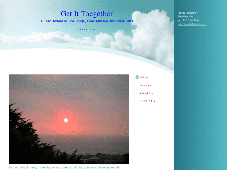 www.getitoegether.com