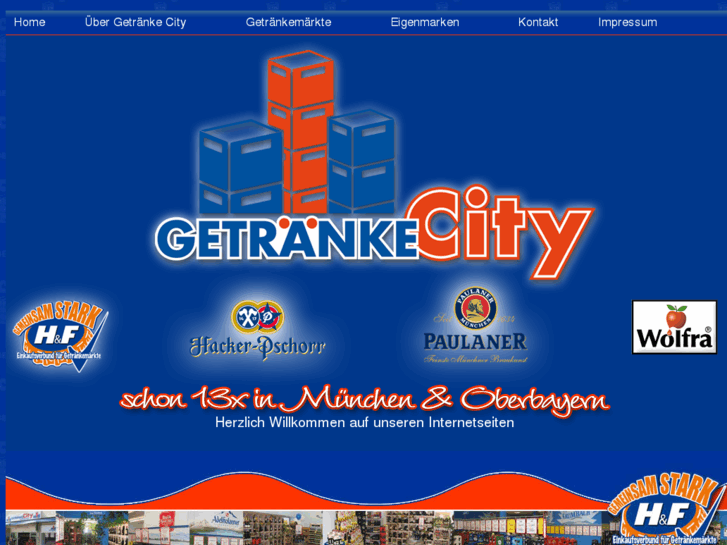 www.getraenkecity.net