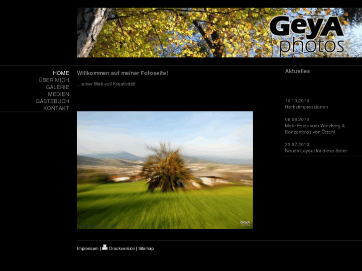 www.geya-photos.com