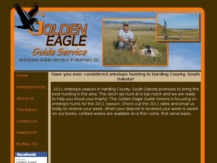 www.goldeneagleguideservice.com