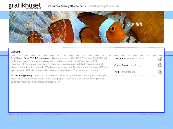 www.grafikhuset.net