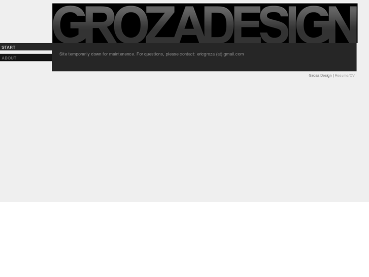 www.grozadesign.com