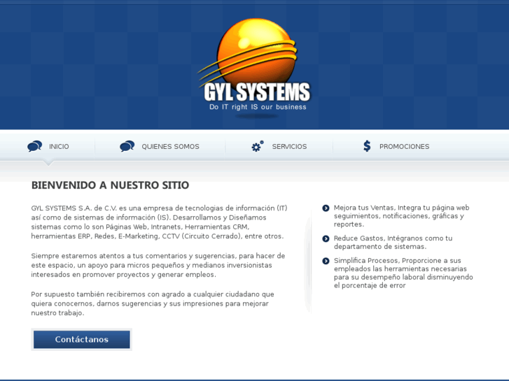 www.gylsystems.com