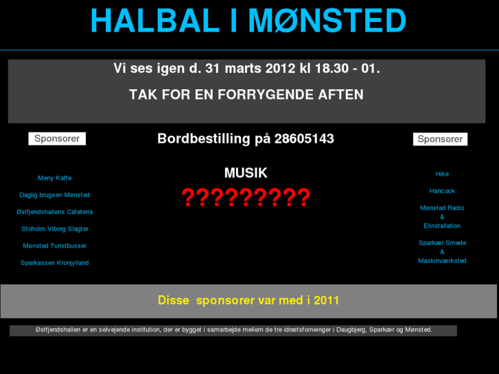 www.halbal.com