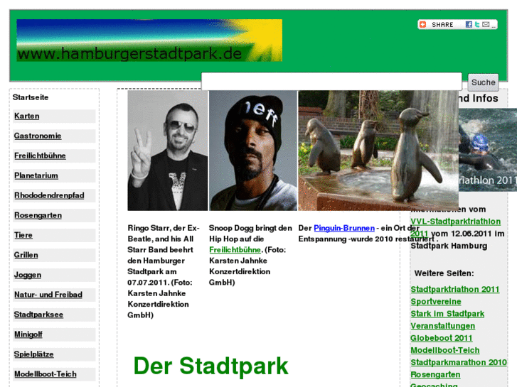 www.hamburgerstadtpark.com