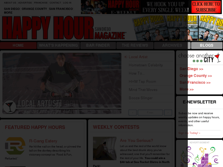 www.happyhourmagazine.com