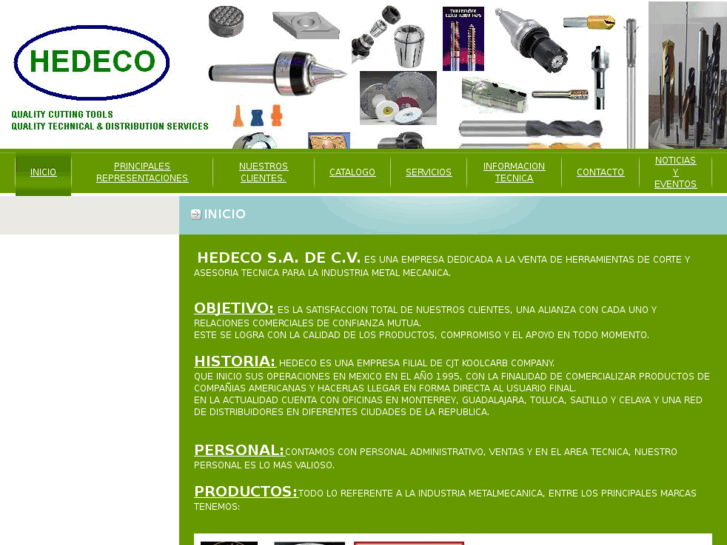 www.hedecomx.com.mx