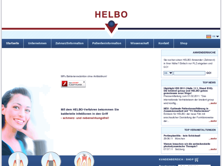 www.helbo.de