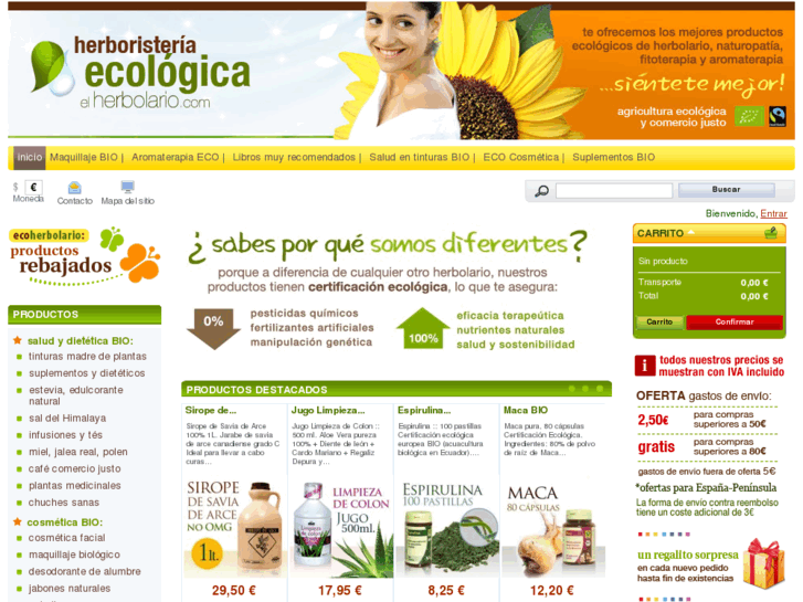 www.herbolarioecologico.com