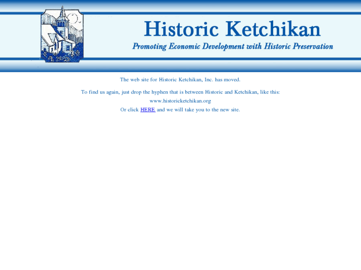 www.historic-ketchikan.org