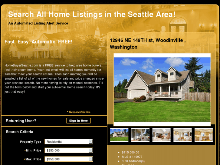 www.homebuyerseattle.com