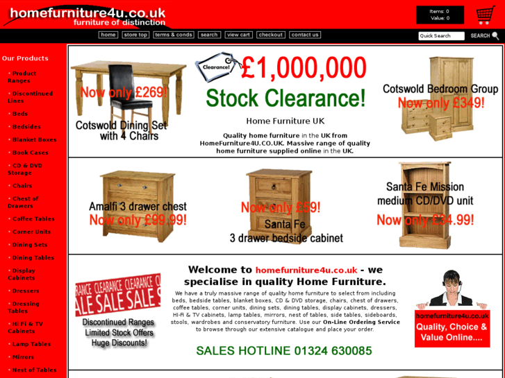 www.homefurniture4u.co.uk