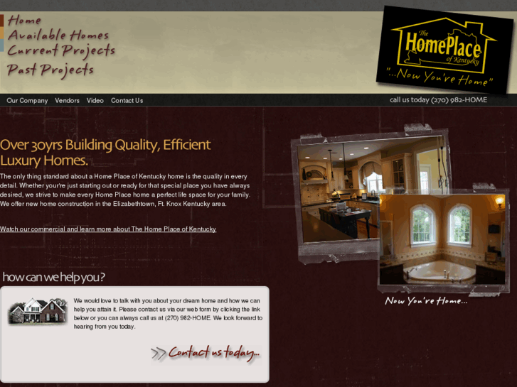 www.homeplaceofky.com