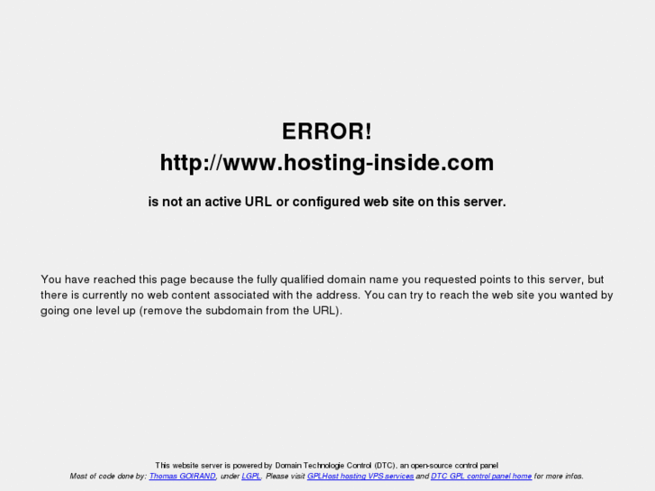 www.hosting-inside.com