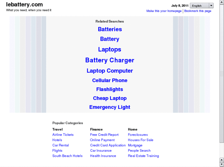 www.iebattery.com