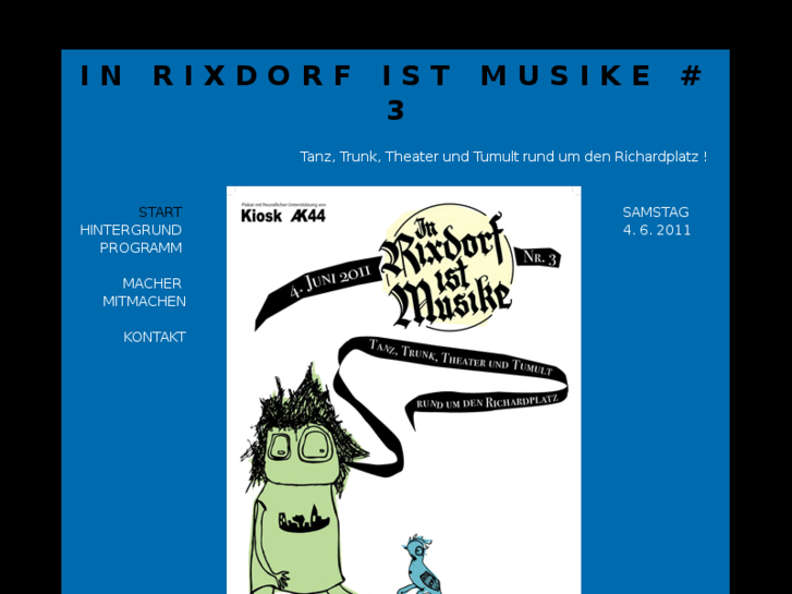 www.in-rixdorf-ist-musike.de