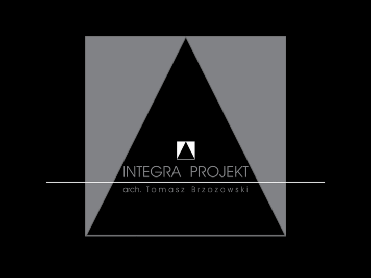 www.integraprojekt.com