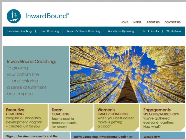 www.inwardboundcoach.com