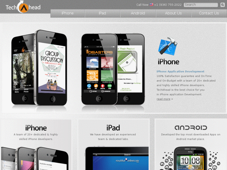 www.iphoneipadandroidapplicationdevelopment.com