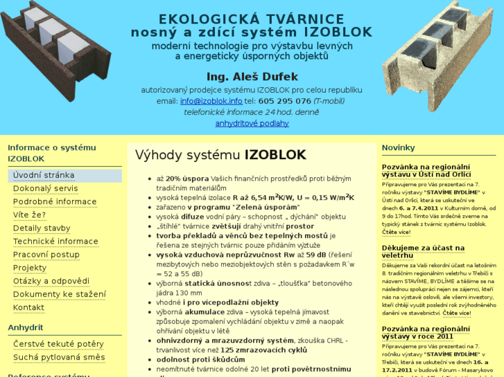 www.izoblok.info