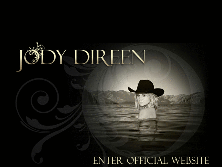 www.jodydireen.com