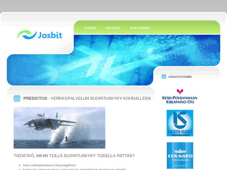 www.josbit.net