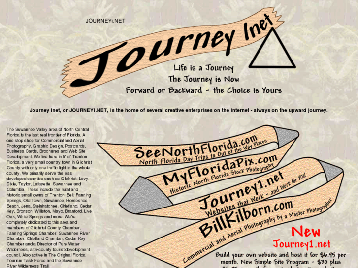 www.journeyi.net