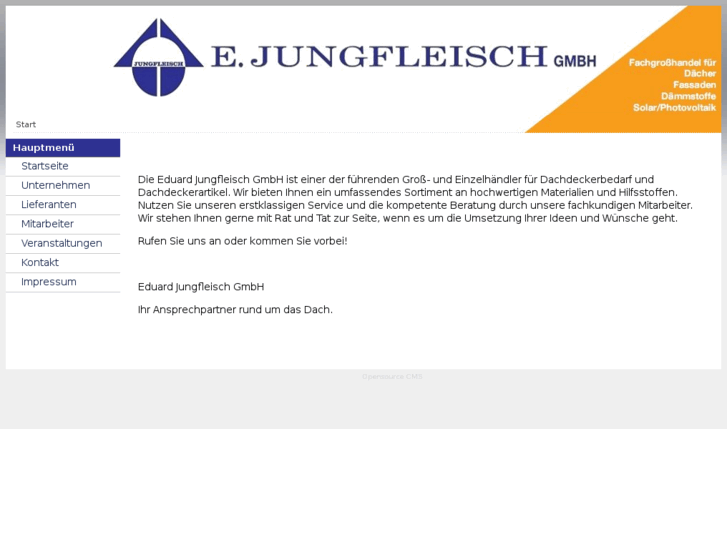 www.jungfleisch.com