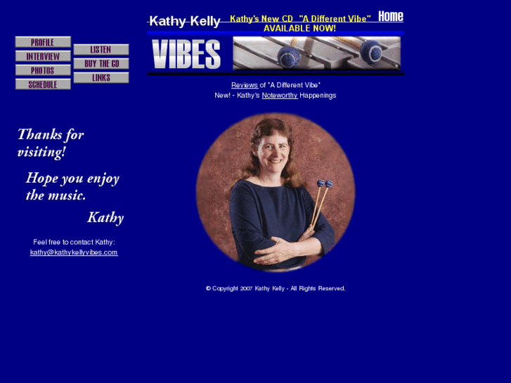 www.kathykellyvibes.com