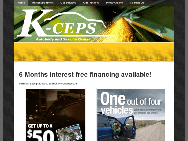 www.kcepsautobody.biz