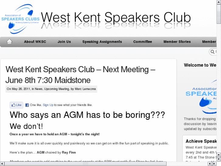 www.kent-speakers.co.uk