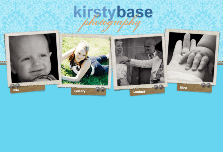 www.kirstybase.com