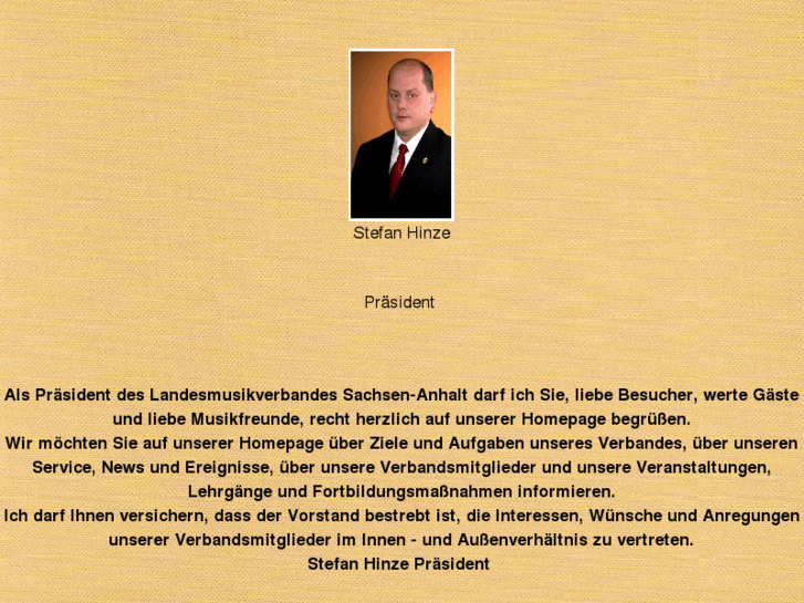 www.landesmusikverband.de