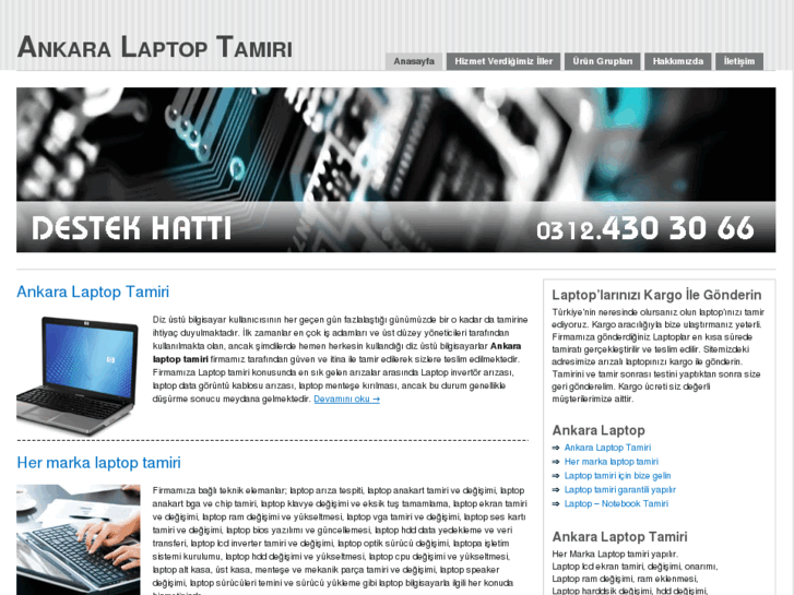 www.laptoptamiri.info