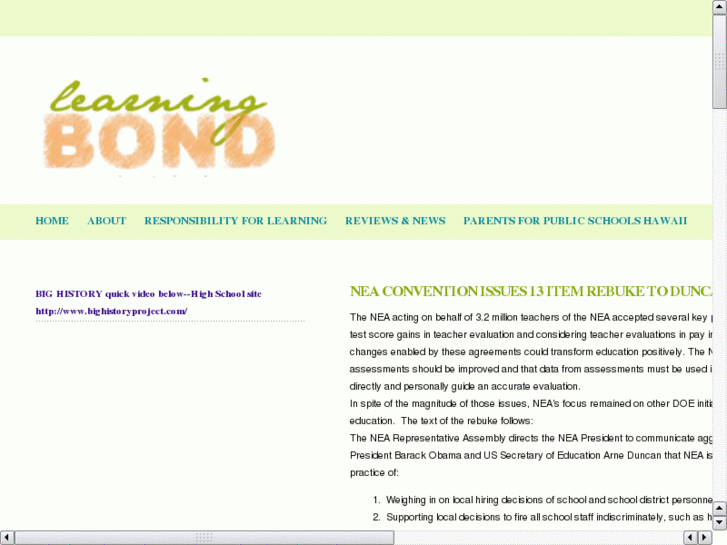 www.learningbond.net