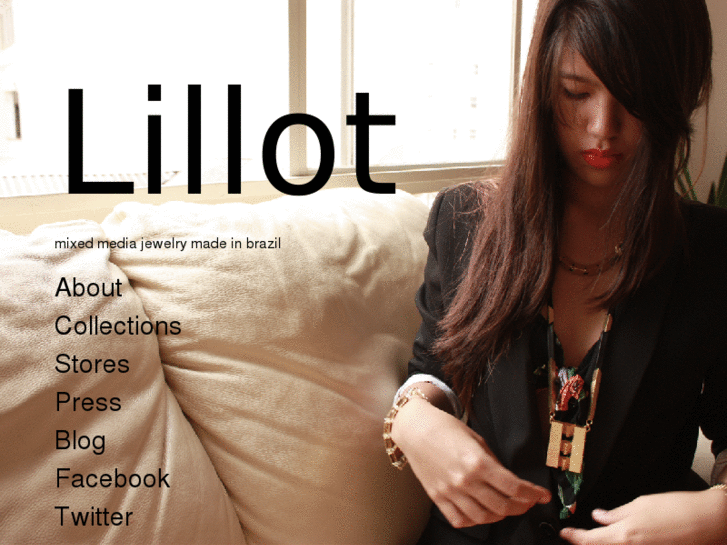 www.lillotnyc.com