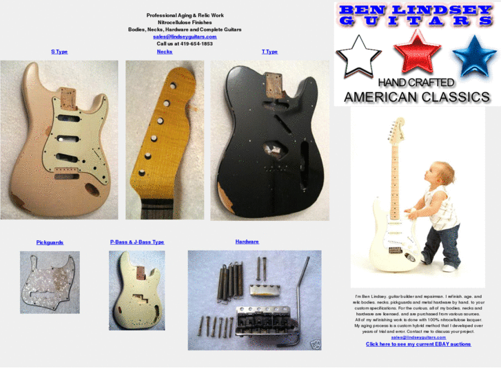 www.lindseyguitars.com