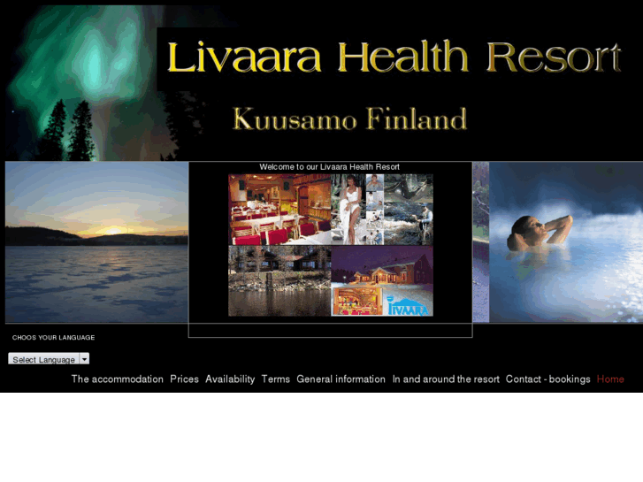 www.livaara-healthresort.com