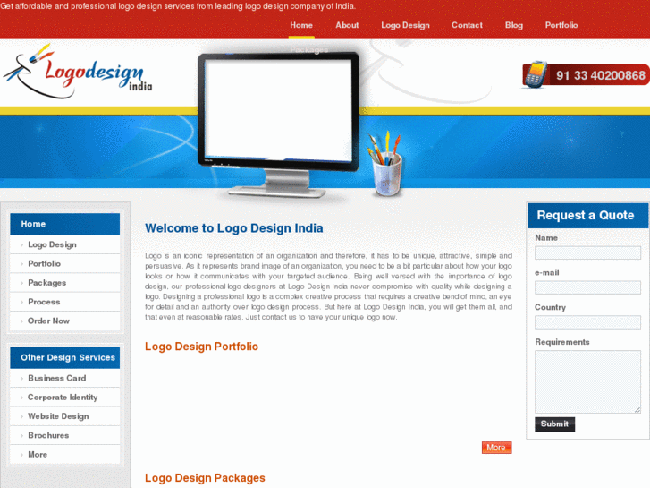 www.logo-design-india.com