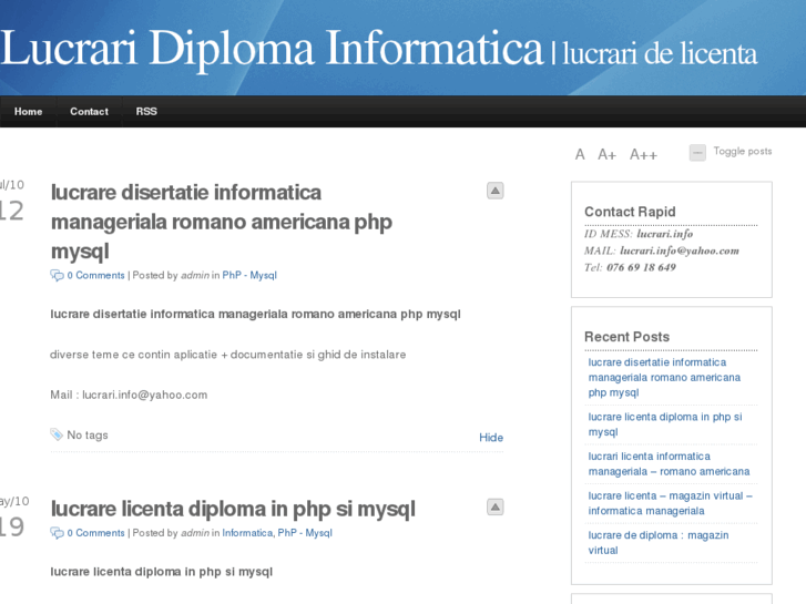 www.lucrari-diploma.info