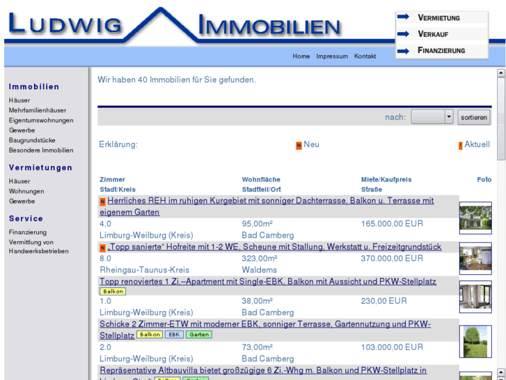 www.ludwig-immobilien.org